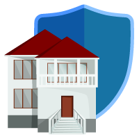 assurance habitation