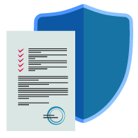 assurance multirisque