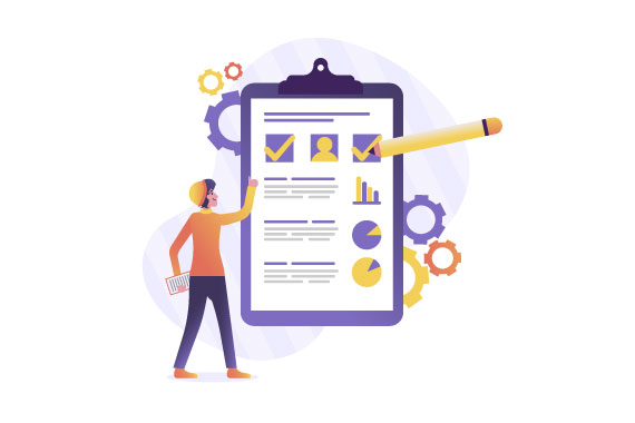 Expertise et évaluation